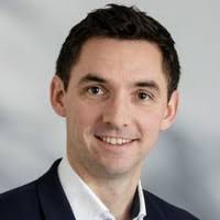 Christian Hansen Email & Phone Number