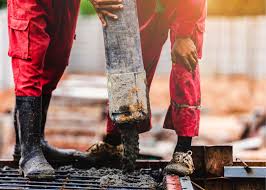 Maybe you would like to learn more about one of these? Top Notch Dayton Concrete Concrete Contractors Dayton Ohio