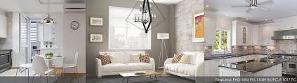 Trans Globe Lighting