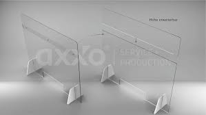 Pin Von Vanessa Maria Aguilar Castillo Auf Corona In 2020 Trennwand Acrylglas Einfache Maschinen