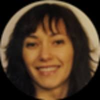 40+ "Cassandra Palumbo" profiles