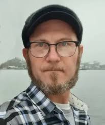 Obituary information for Daniel Aaron Weder