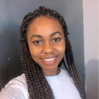 30+ "Beatrice Abraham" profiles