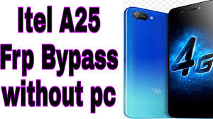 Activation will be completed immediately. Itel A25 Frp Bypass Miracle Box For Gsm