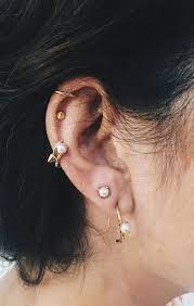 Pin Pa Bingbangbabe