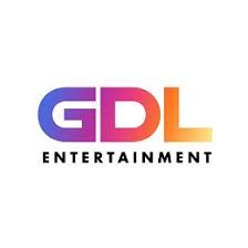 Genesee district library, offers online resources with a library card number. Gdl Entertainment Gdl Ent Twitter