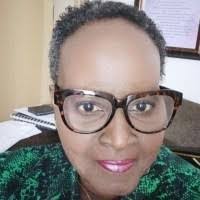 Allyson Lowe's Instagram, Twitter & Facebook