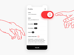Check spelling or type a new query. Notifications By Kate Orel Dribbble