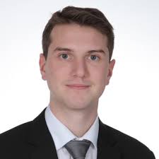 How to Avoid Ambiguity in Complex IT Outsourcing Projects