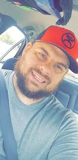 It is with a very heavy heart that I'm letting you know that Brian Jones,  1987, passed away this morning from COVID. He's been battling this illness  since January, and Brian fought