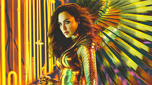 What are you looking for? 1280x1024 Wonder Woman 1984 Wings 4k 1280x1024 Resolution Hd 4k Wallpapers Images Backgrounds Photos And Pictures