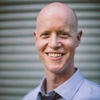 Christopher Baumgartner