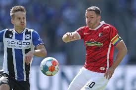 Schwarzwaldstraße 193 79117 freiburg im breisgau. Jjb5lonnt8liem