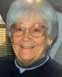 Eunice Lancaster's Instagram, Twitter & Facebook