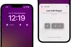 نتیجه جستجوی لغت [widget] در گوگل