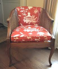 chinoiserie chair for a special customer chinoiserie chair chair chinoiserie fabric
