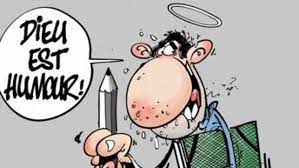 Les yeux du monde se sont rivés vers la france endeuillée hier, d'abord plein d'étonnement, de stupéfaction, puis plein de larmes. Charlie Hebdo L Hommage International En Dessins