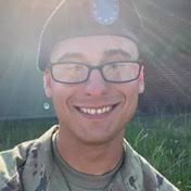 Starzynski Family Obituaries