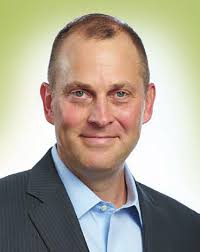 Filing # 120538914 E-Filed 01/31/2021 01:40:50 PM