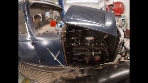 Image result for Fenway Gray 1931 Oldsmobile