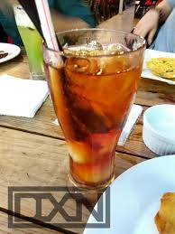 Online order (not available yet). Cars And Coffee Breaking Fast Steemit