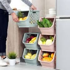 Um am schreibtisch effektiv zu arbeiten, ist eine gewisse ordnung klar von vorteil. 7 Woolworth Bedroom Vision Board Ideas Ikea Alex Alex Drawer Aesthetic Bedroom