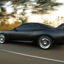 Hitzebeständig bis etwa 90 grad celsius. Matt Schwarz Klebefolie Fur Car Wrapping Und Tuning Autos Und Motorrader