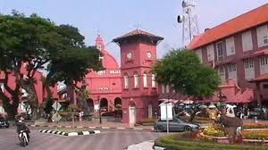 5905 se 87th ave portland, or. Top Ten Places To Visit In Melaka Malaysia Hubpages