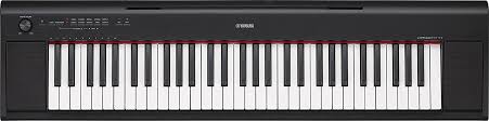 Bilder finden, die zum begriff klaviertastatur passen. E Piano Test Vergleich Im Februar 2021 á… Tuv Zertifiziert