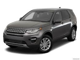 Use our free online car valuation tool to find out exactly how much your car is worth today. Land Rover Discovery Sport 2017 2 0l Si4 Hse 4wd In Uae New Car Prices Specs Reviews Amp Photos Yallamotor