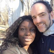 THE MAN OF SIN POPE IS STILL THE ANTICHRIST LEOPARD BEAST AND WILL NEVER  EVER CHANGE!!! RED ALERT! SDAS WAKE UP AND REPENT!!! SDAS GOING FROM BAD TO  WORSE! ALL THOSE SDAS