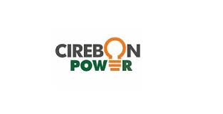 Dapatkan notifikasi loker terbaru di emailmu, masukin disini !!! Lowongan Kerja Desember 2020 Cirebon Power Rekrutmen Lowongan Kerja Bulan April 2021