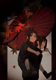 Découvrez plus de fonds d'écran anbu fond d'écran, anime fond d'écran, background fond d'écran, black fond d'écran, cool fond d'écran, desktop fond d'écran, iphone fond d'écran, lock screen fond d'écran, naruto fond d'écran, uchiha fond d'écran. Itachi Sasuke Fond Ecran 700x1000 Wallpaper Teahub Io