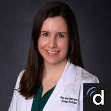 Internists near me in Sunland Park, NM