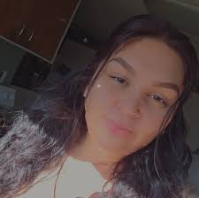 10953 W. 91st St. S., Sapulpa, OK