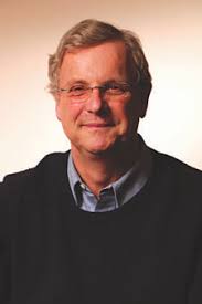 SIDFP Annual Report_2015_d24