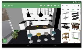 Find and compare app building apps for android. How To Make A 3 D Model Of Your Home Renovation Vision The New York Times