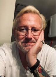 Hillard Ellis Holt, III