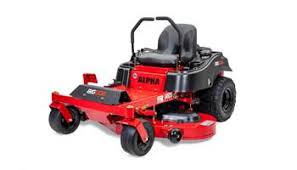 Big dog zero turn.alpha hustler mowers. Inventory From Bigdog Mowers Newnan Newnan Ga 678 423 3263