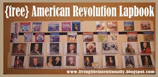 The american revolutionary war trivia book: Revolutionary War For Kids War Is Brewing