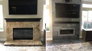 We can remodel your fireplace from start to finish. Walnut Creek Fireplace 290 Photos 70 Reviews Fireplace Services 2363 Blvd Cir Walnut Creek Ca Phone Number