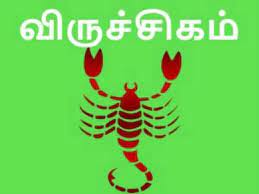 குரு பெயர்ச்சி பலன்கள் 2020 விருச்சிகம் | Guru peyarchi palangal 2020 to  2021