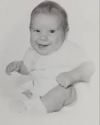 Michael Lewis Bene Obituary September 1, 2025