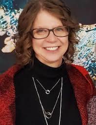 Alicia "Ally" Gayle Barnes Obituary