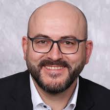 Last weekend our WIKA relay marathon took place, which is a perfect  opportunity to meet colleagues from other departments and also countries.