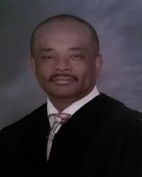 Reverend Joseph Nathaniel Flowers Obituary November 9, 2023