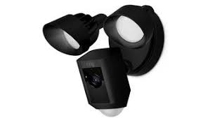 This camera is one of the best selling outdoor cameras on amazon. Security Cameras Reviews Tech Advisor