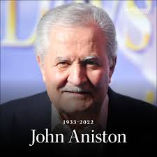 The Hollywood Reporter