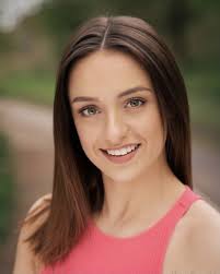 Schedule online with Anlaby Studios