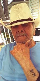 Jose Puente's Instagram, Twitter & Facebook